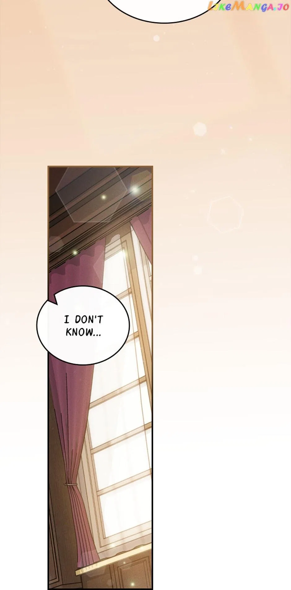 Run Maelle Chapter 42 – Page 39