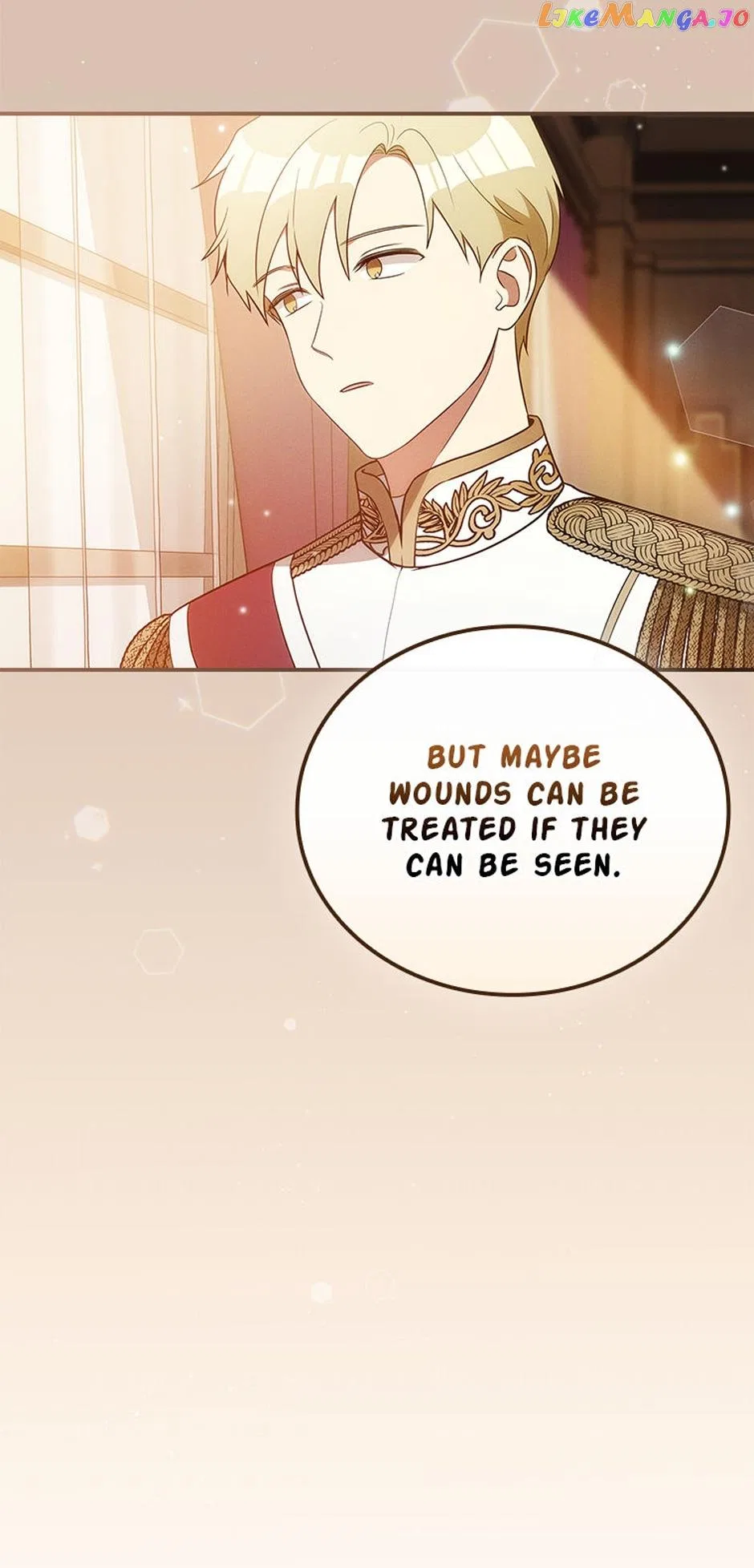 Run Maelle Chapter 42 – Page 41