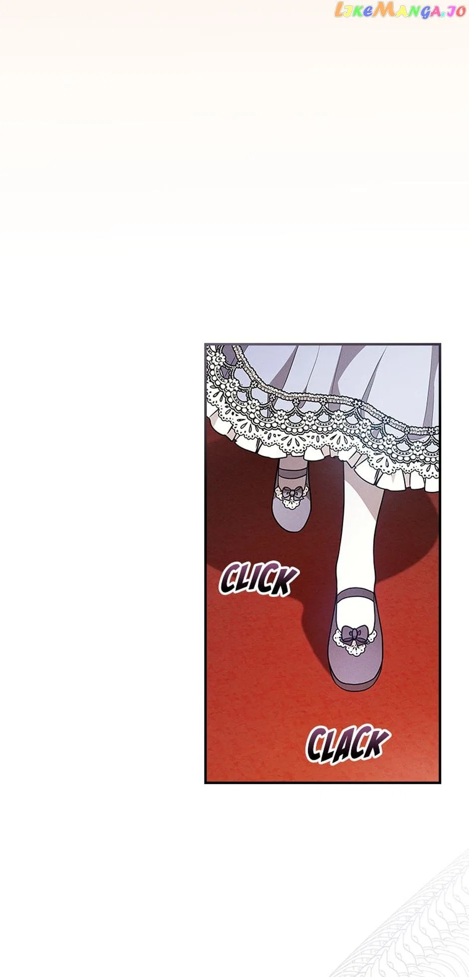 Run Maelle Chapter 42 – Page 42