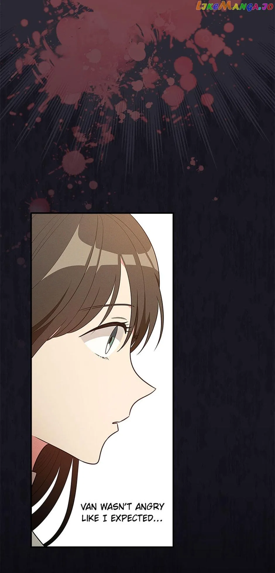 Run Maelle Chapter 42 – Page 45