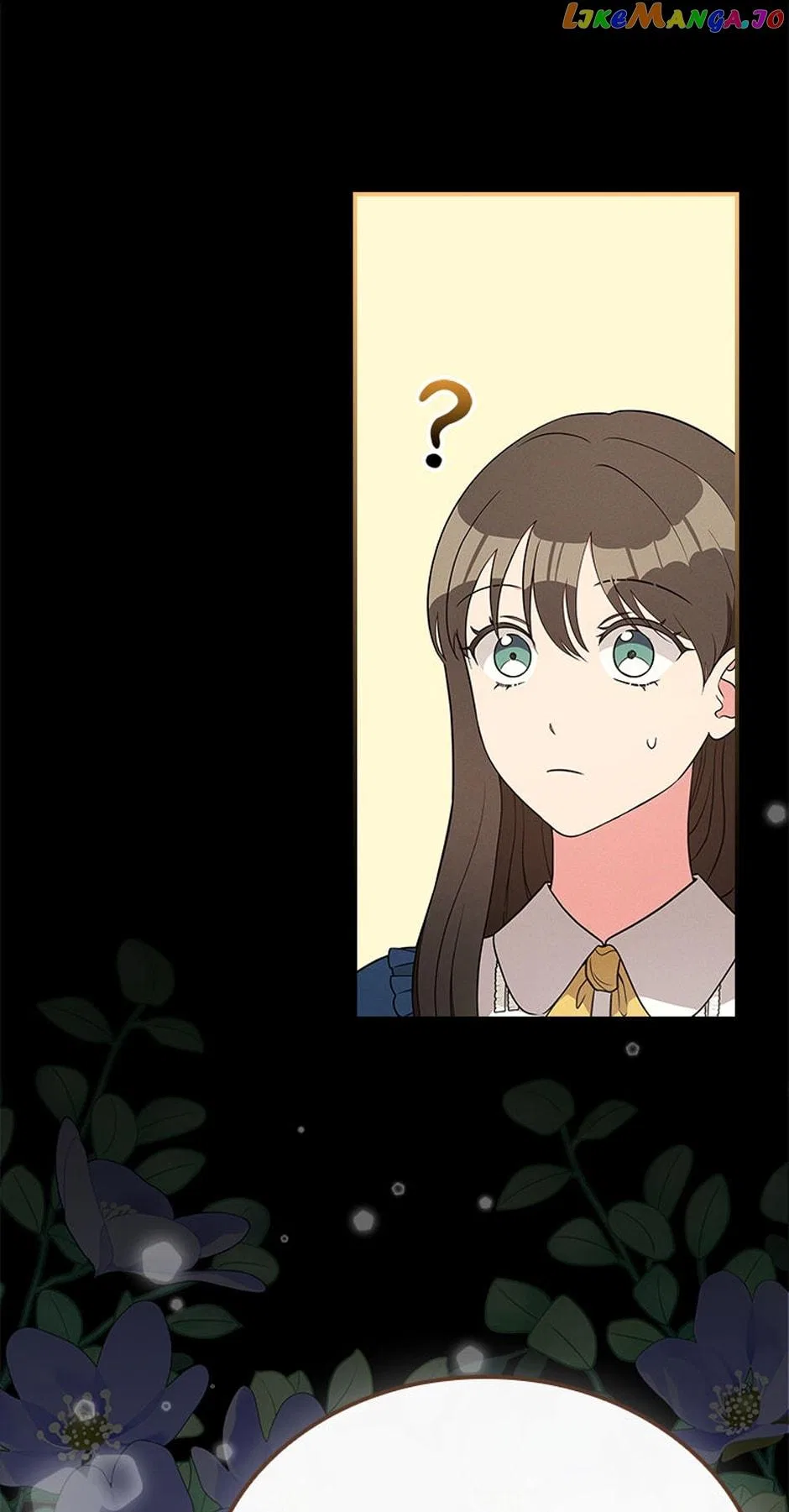 Run Maelle Chapter 42 – Page 47