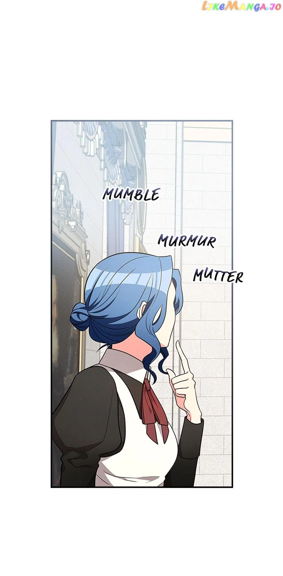 Run Maelle Chapter 42 – Page 60