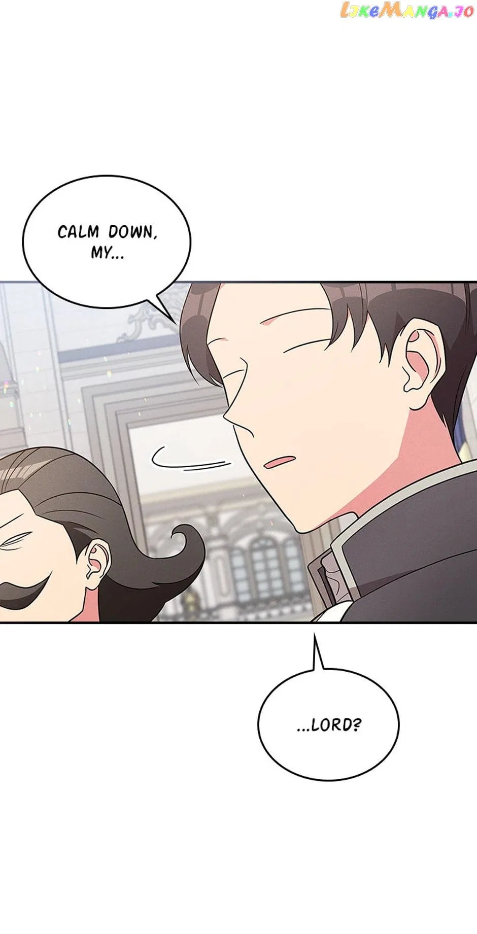 Run Maelle Chapter 42 – Page 63