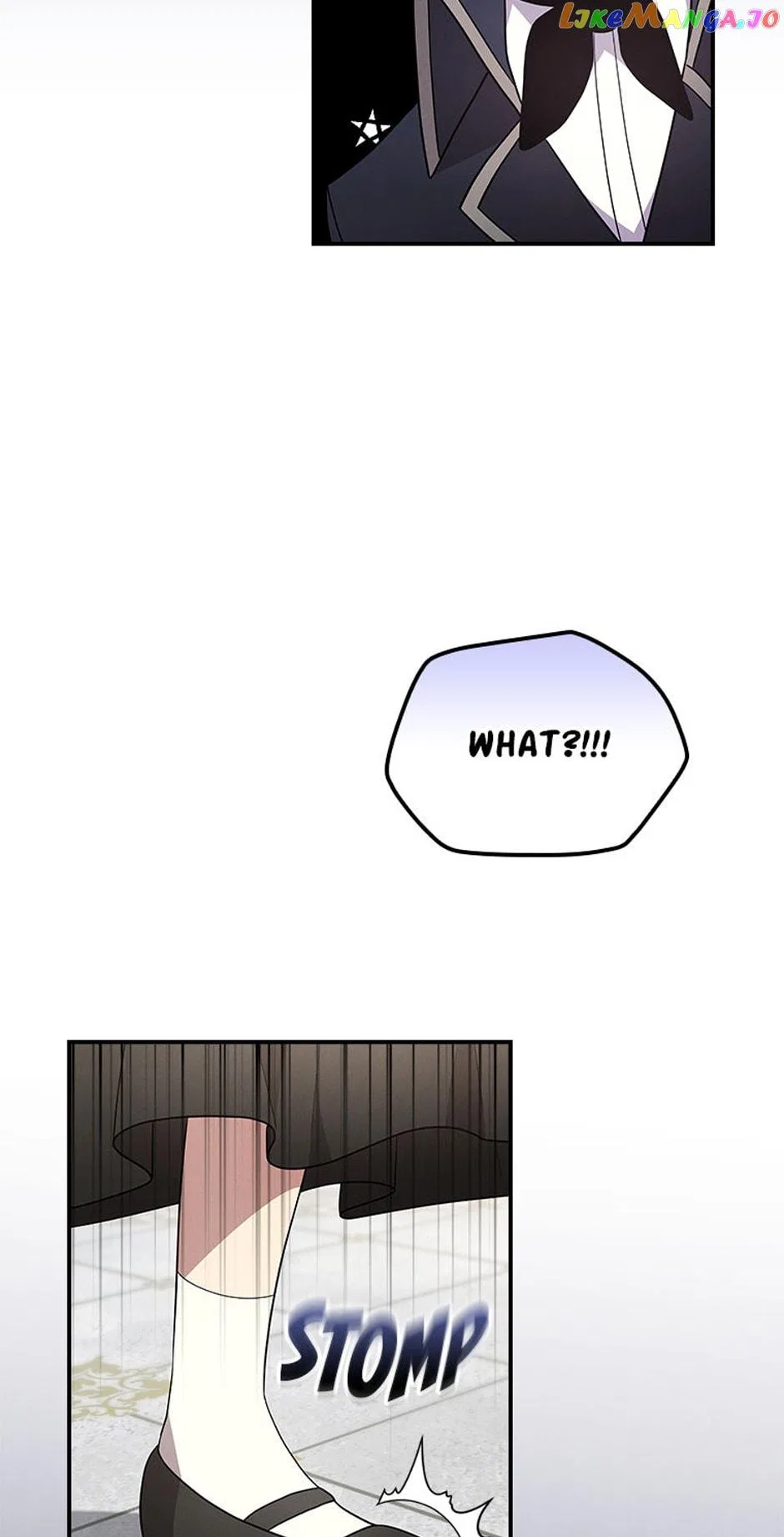 Run Maelle Chapter 42 – Page 66