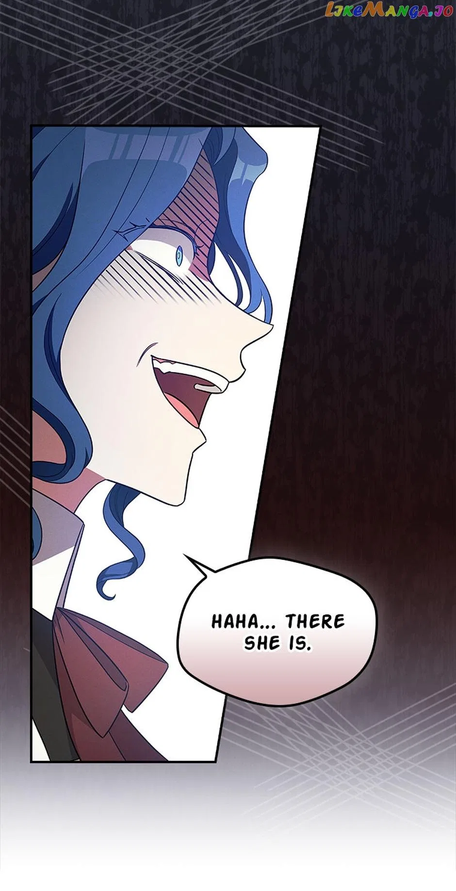 Run Maelle Chapter 42 – Page 68