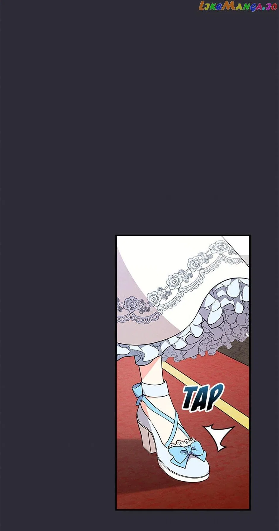 Run Maelle Chapter 41 – Page 7