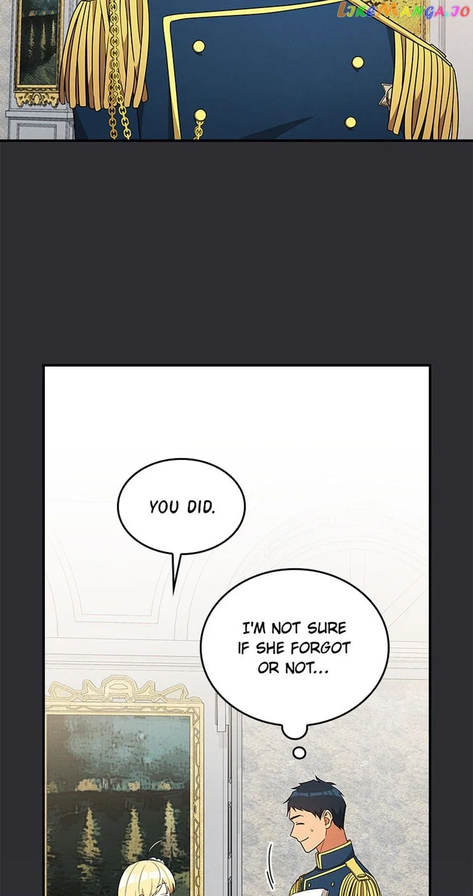 Run Maelle Chapter 41 – Page 12