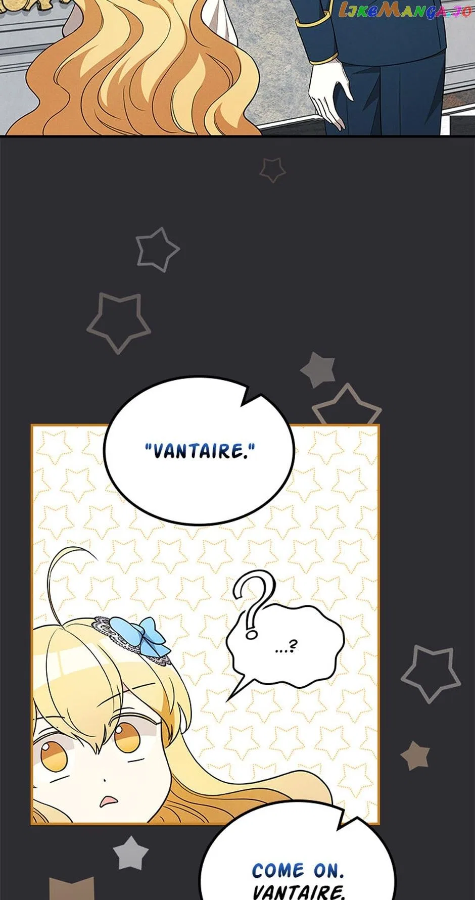 Run Maelle Chapter 41 – Page 14