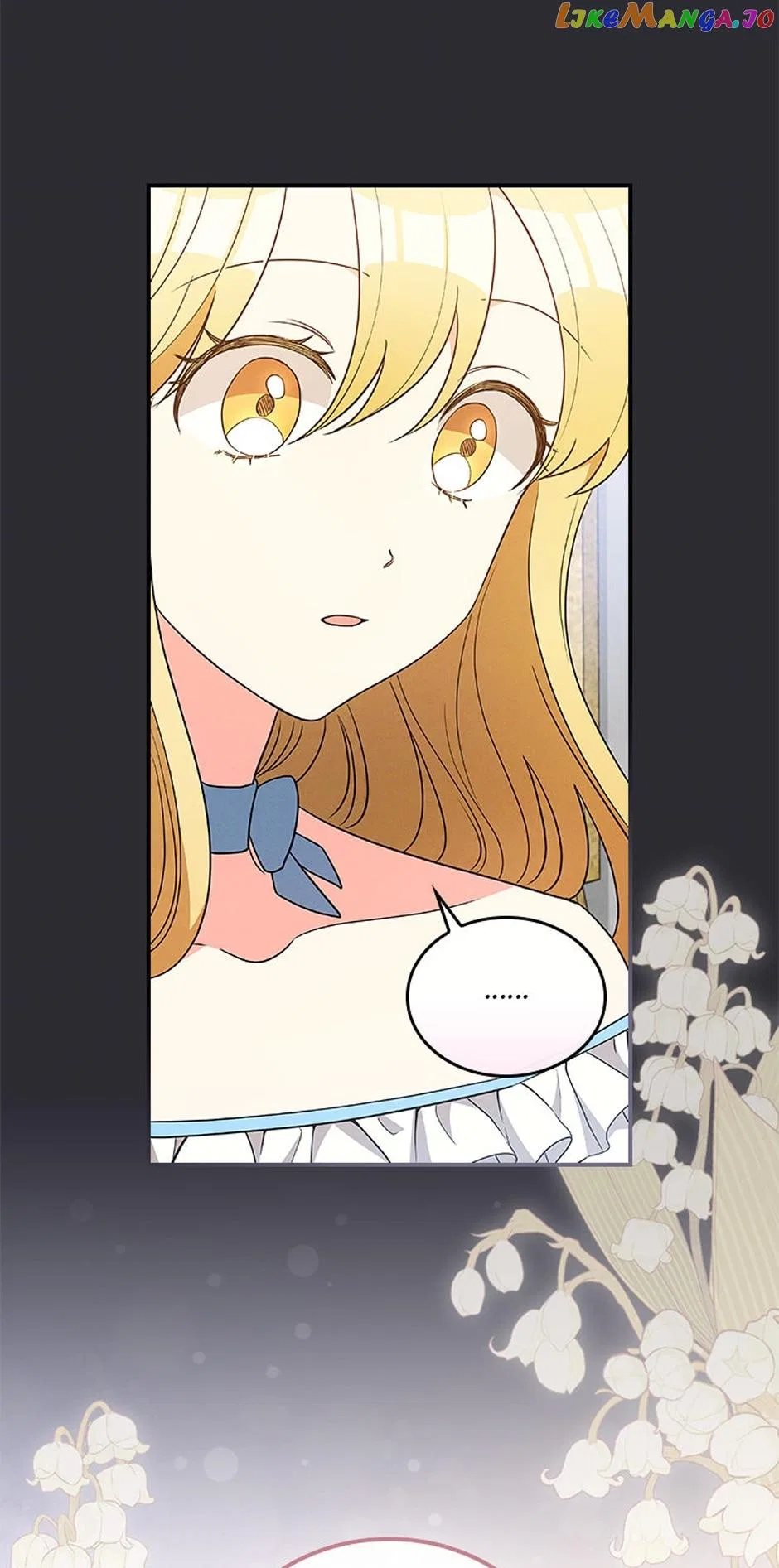 Run Maelle Chapter 41 – Page 17