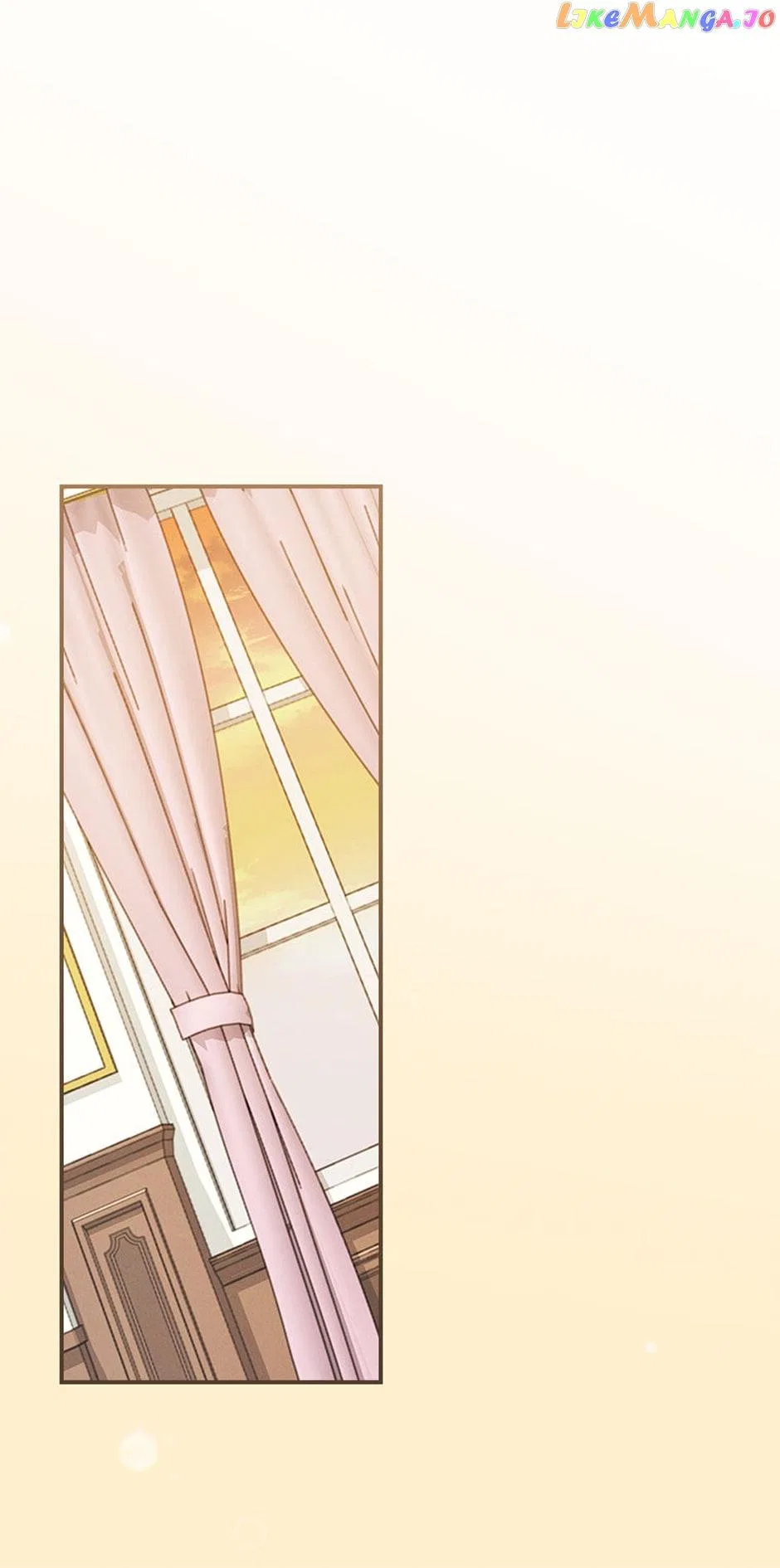 Run Maelle Chapter 41 – Page 23