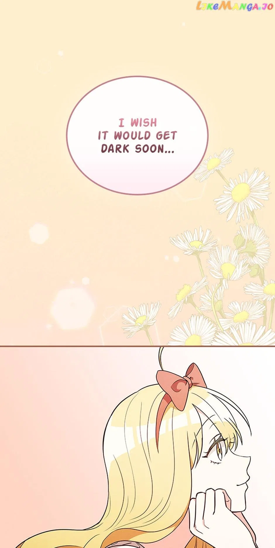 Run Maelle Chapter 41 – Page 24