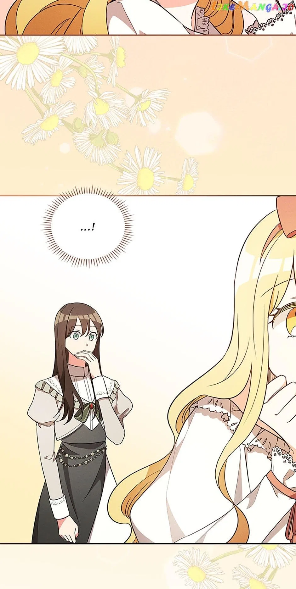Run Maelle Chapter 41 – Page 25
