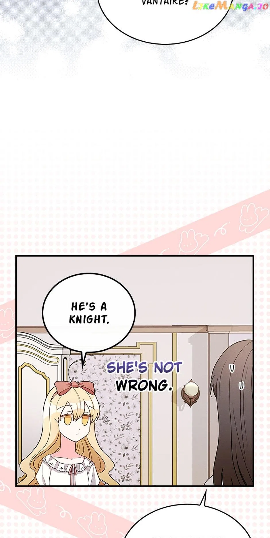 Run Maelle Chapter 41 – Page 29