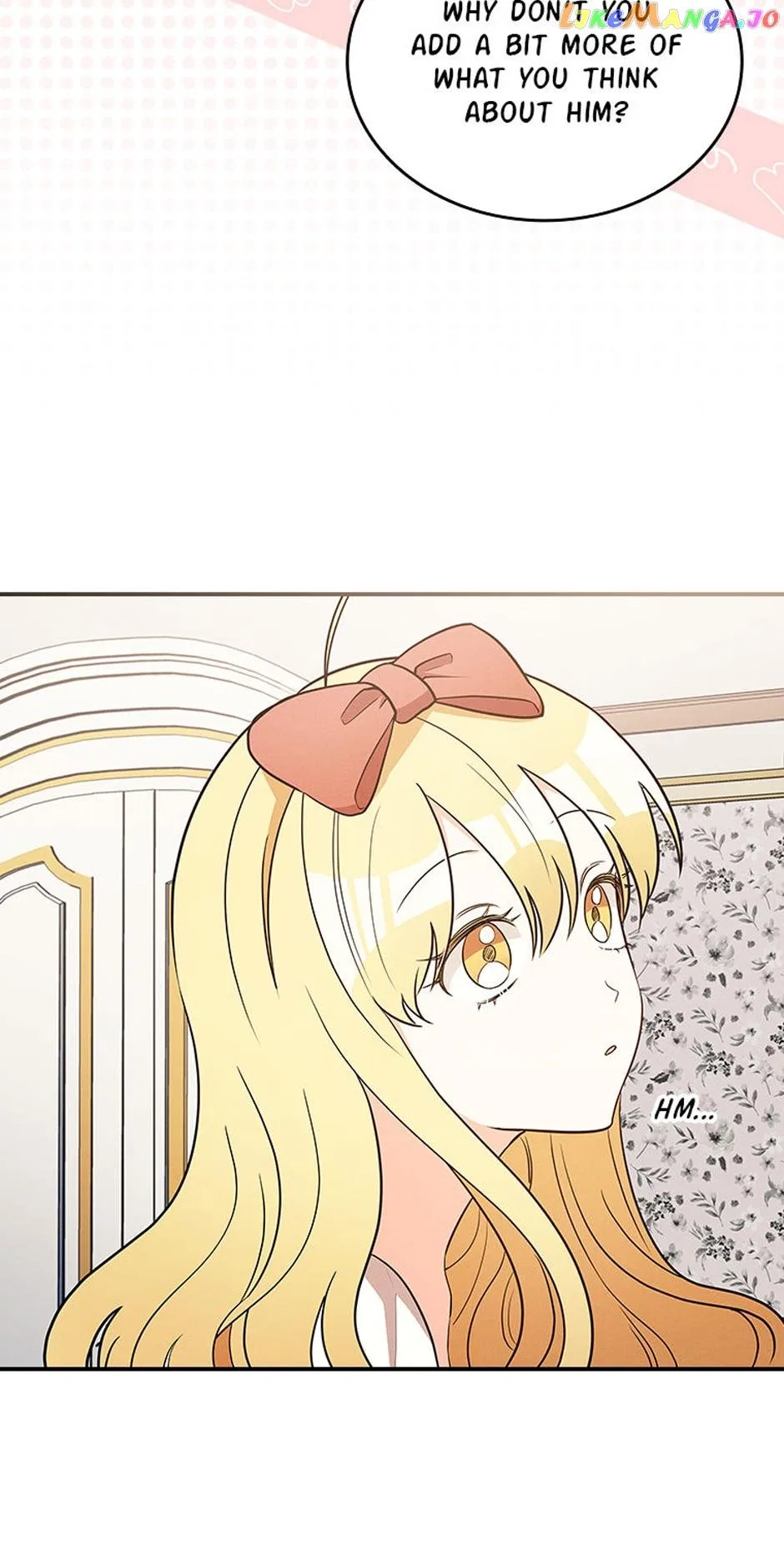 Run Maelle Chapter 41 – Page 30