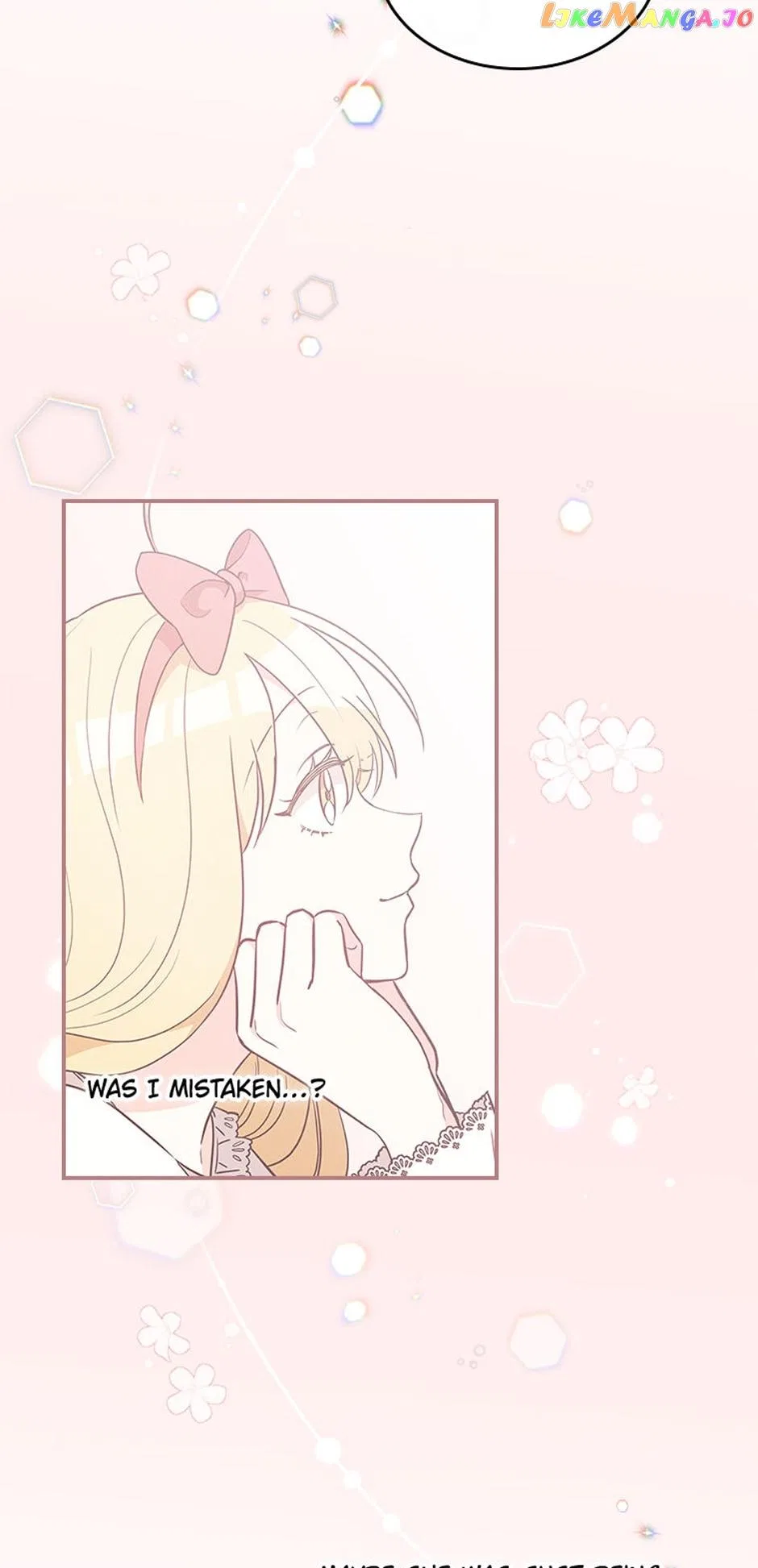 Run Maelle Chapter 41 – Page 32