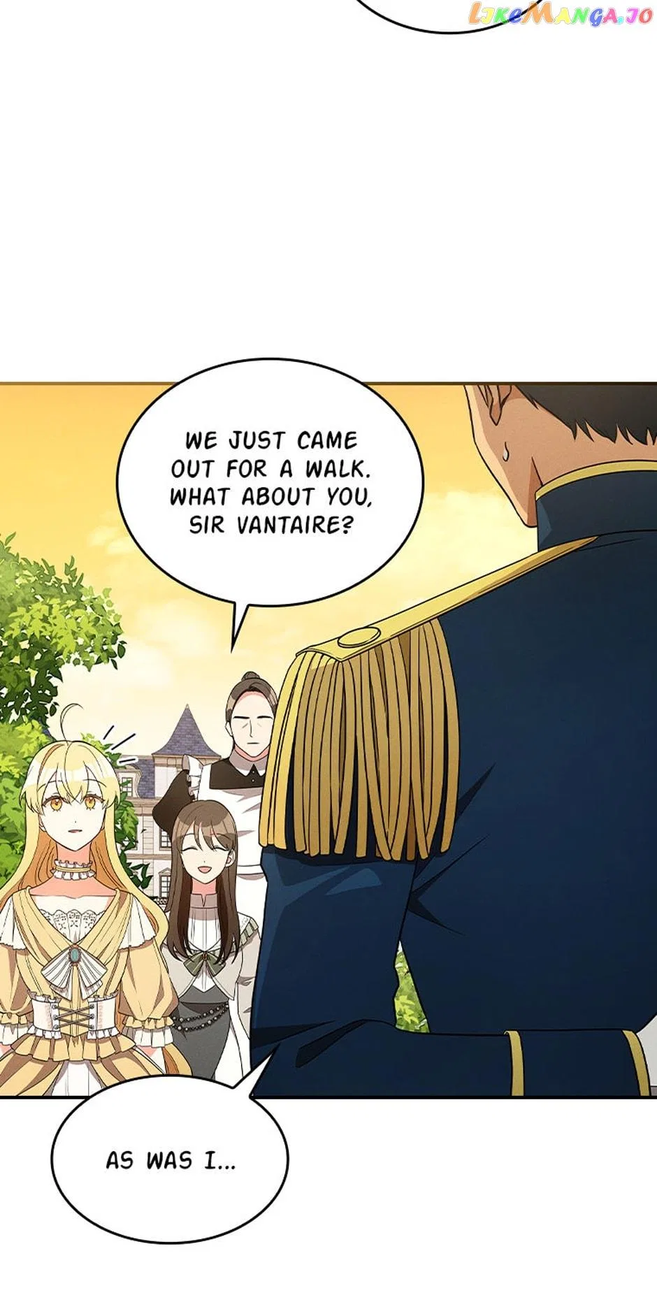 Run Maelle Chapter 41 – Page 39