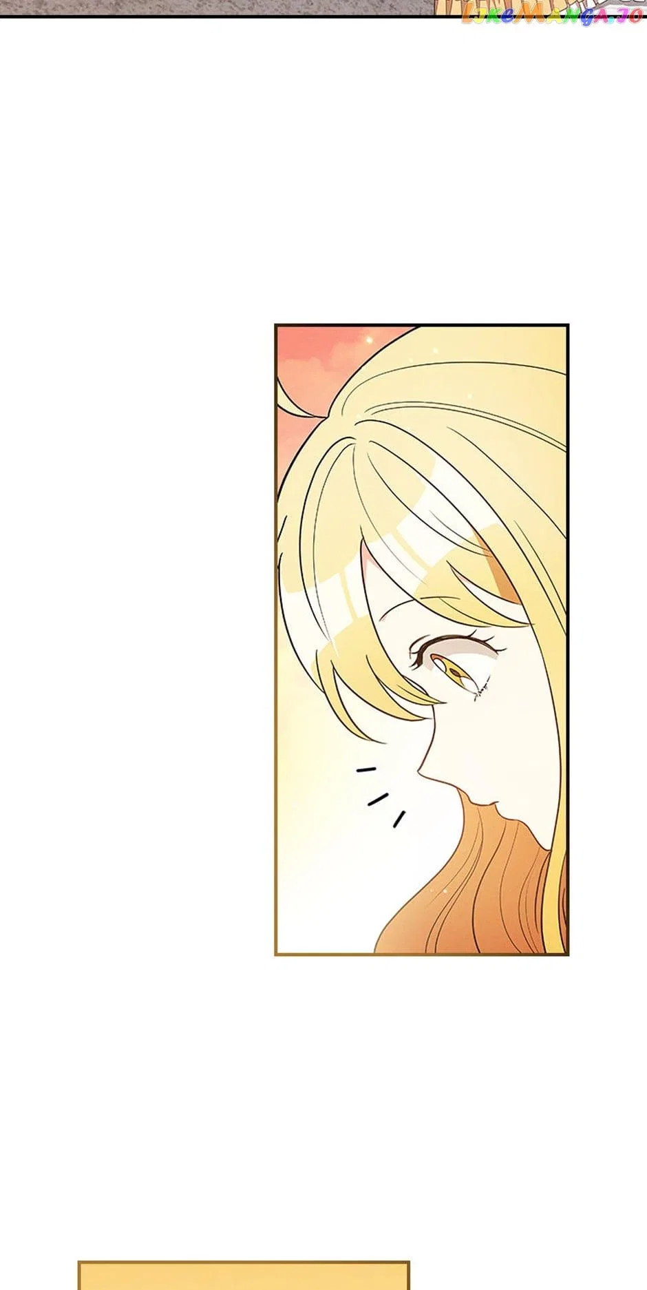 Run Maelle Chapter 41 – Page 42