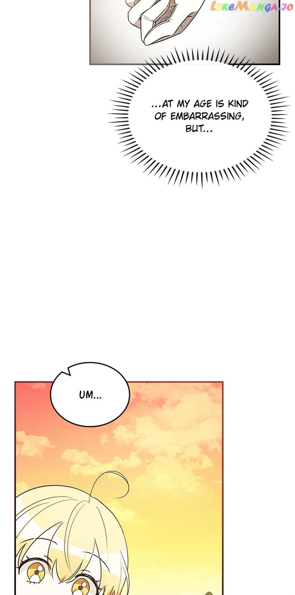 Run Maelle Chapter 41 – Page 49