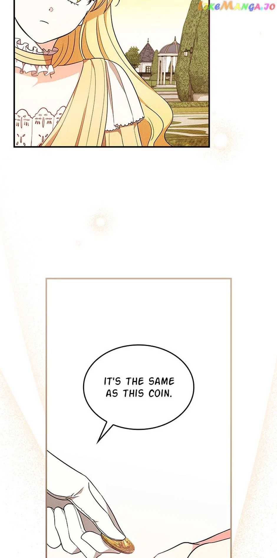 Run Maelle Chapter 41 – Page 50