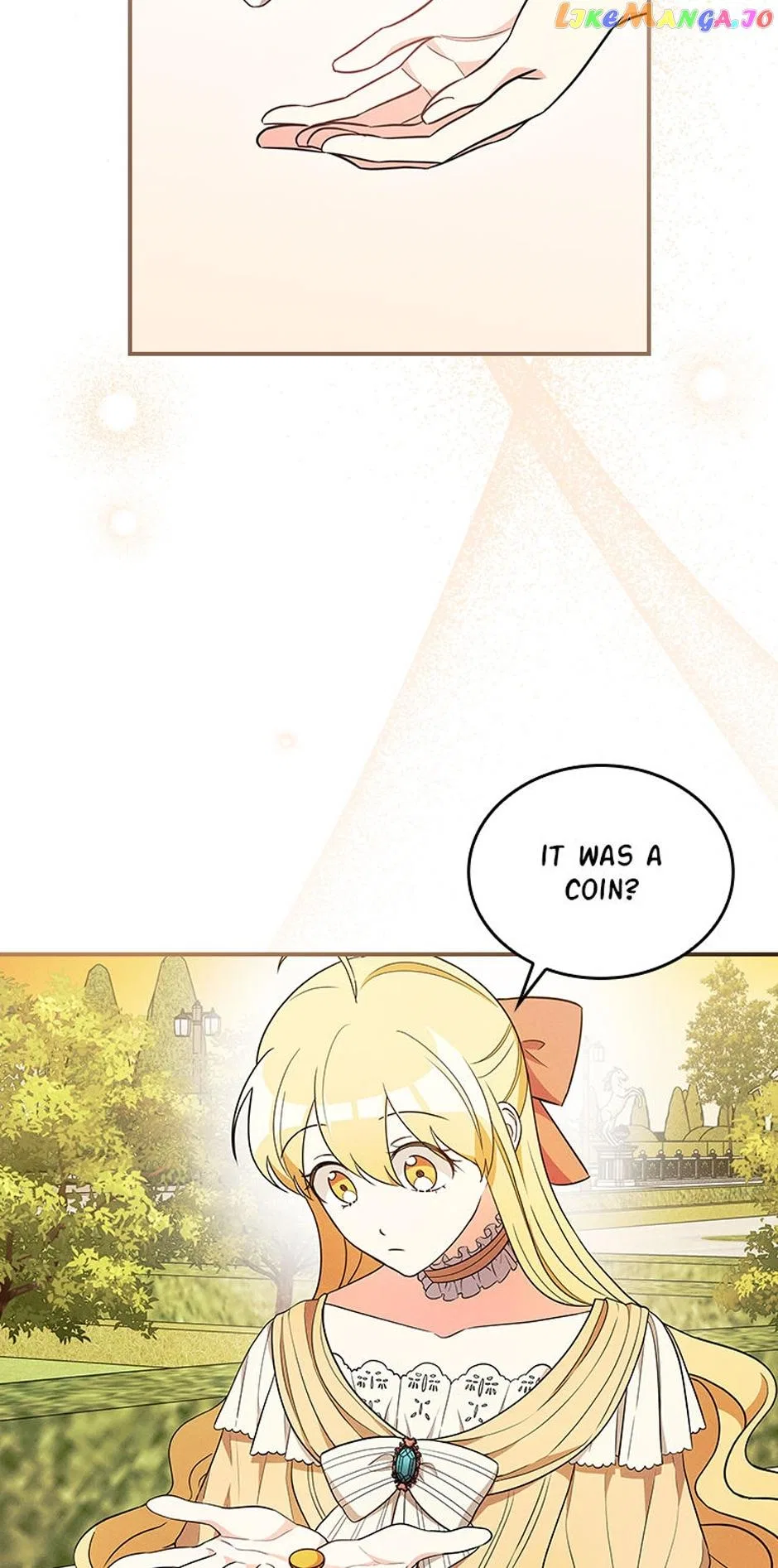 Run Maelle Chapter 41 – Page 51