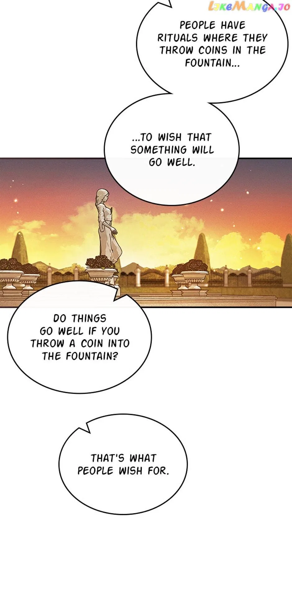 Run Maelle Chapter 41 – Page 53