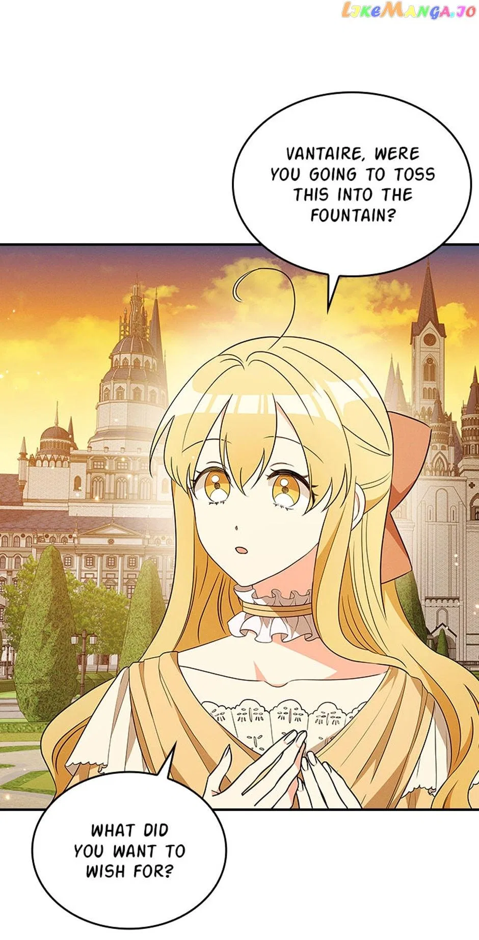 Run Maelle Chapter 41 – Page 54