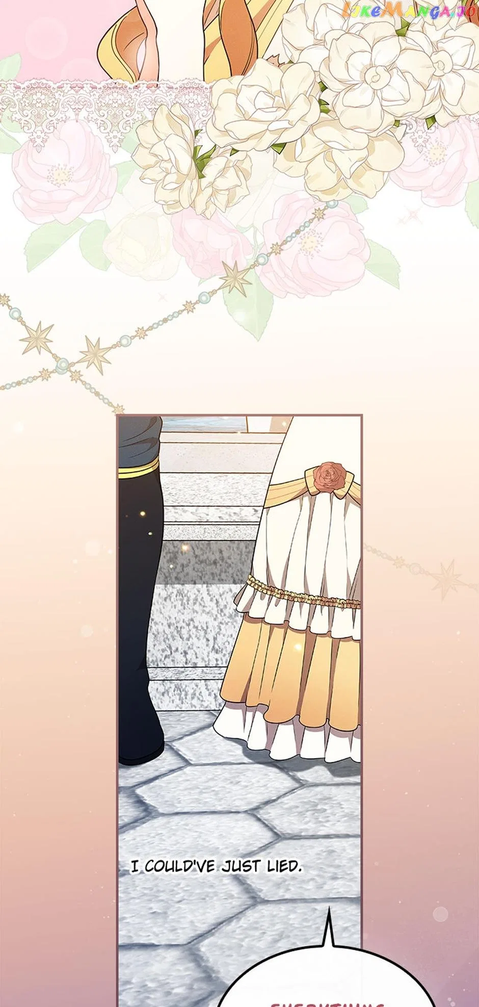 Run Maelle Chapter 41 – Page 64
