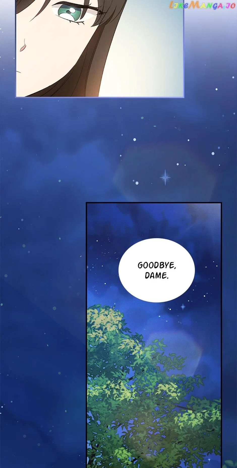 Run Maelle Chapter 40 – Page 10