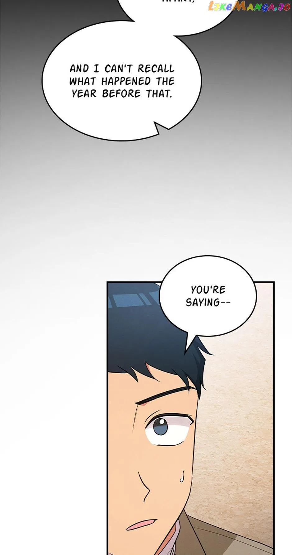 Run Maelle Chapter 40 – Page 26