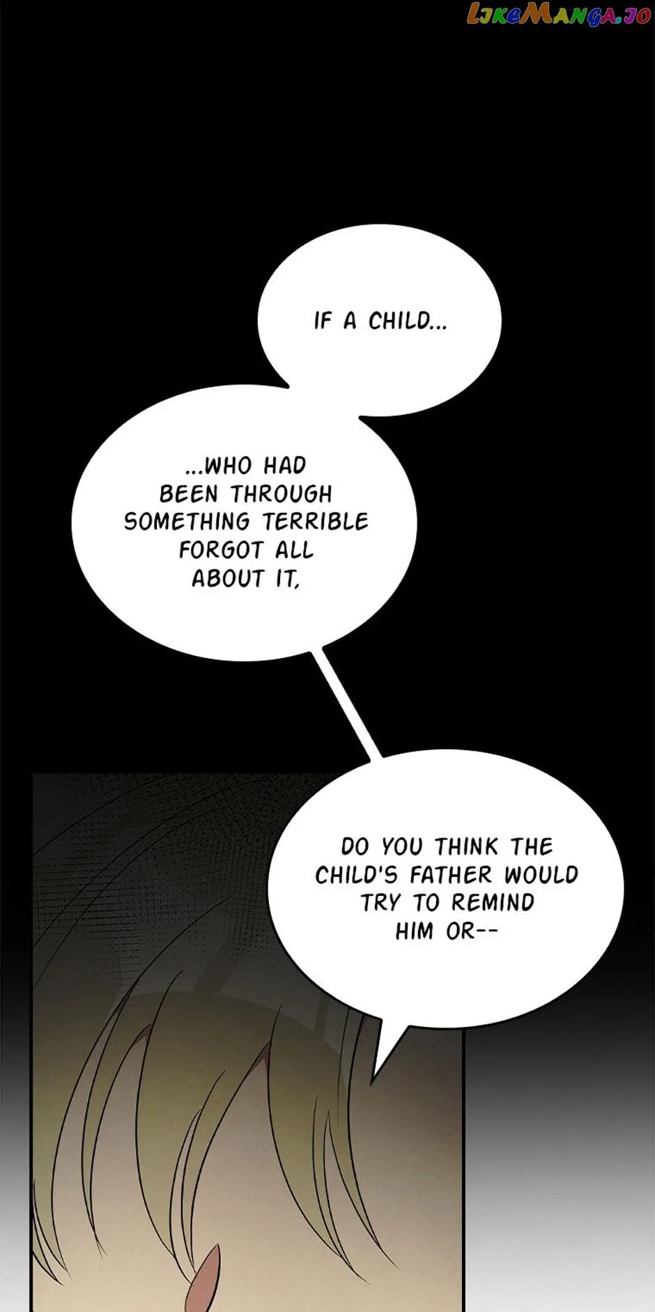 Run Maelle Chapter 40 – Page 32