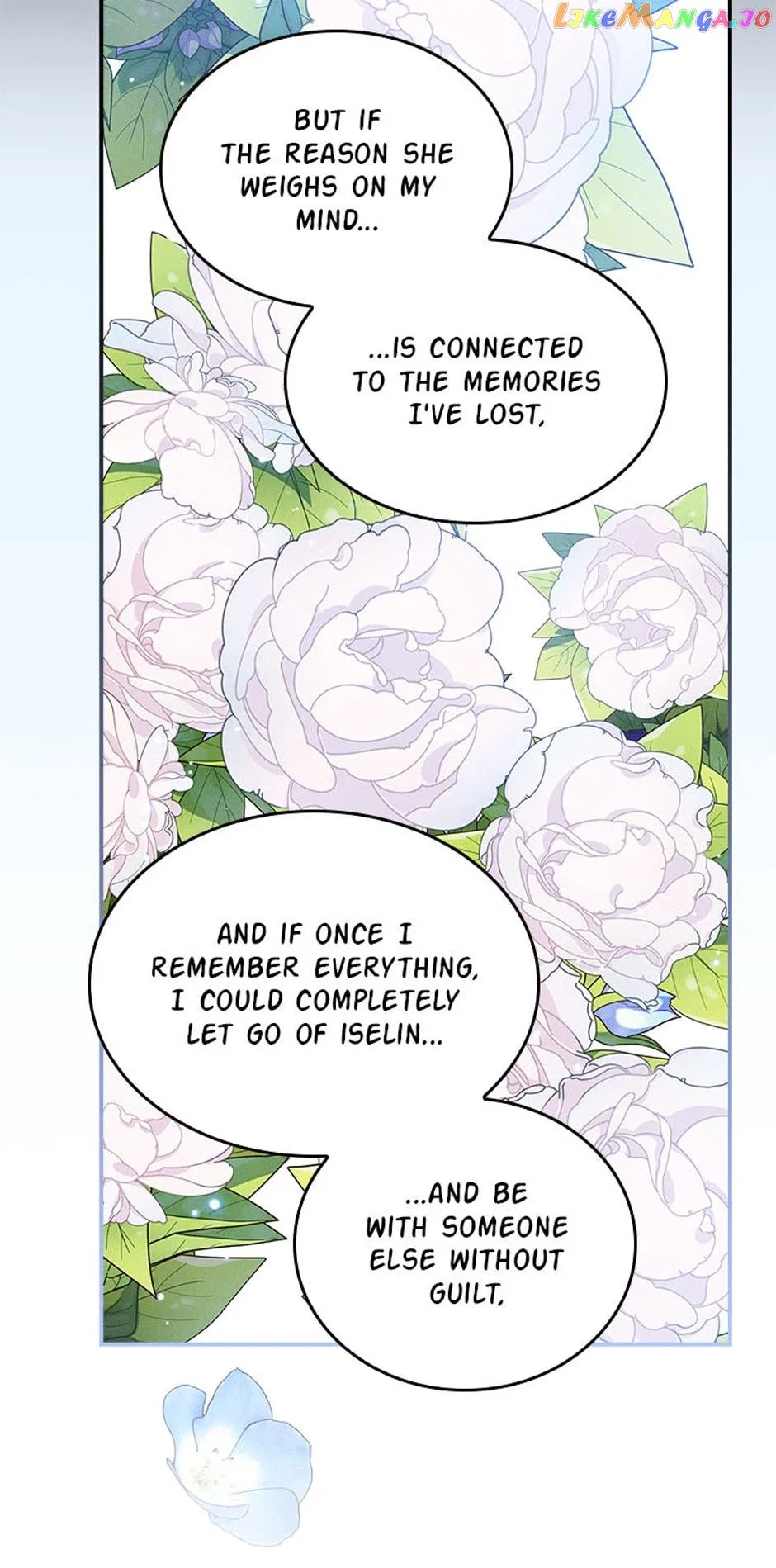 Run Maelle Chapter 40 – Page 43