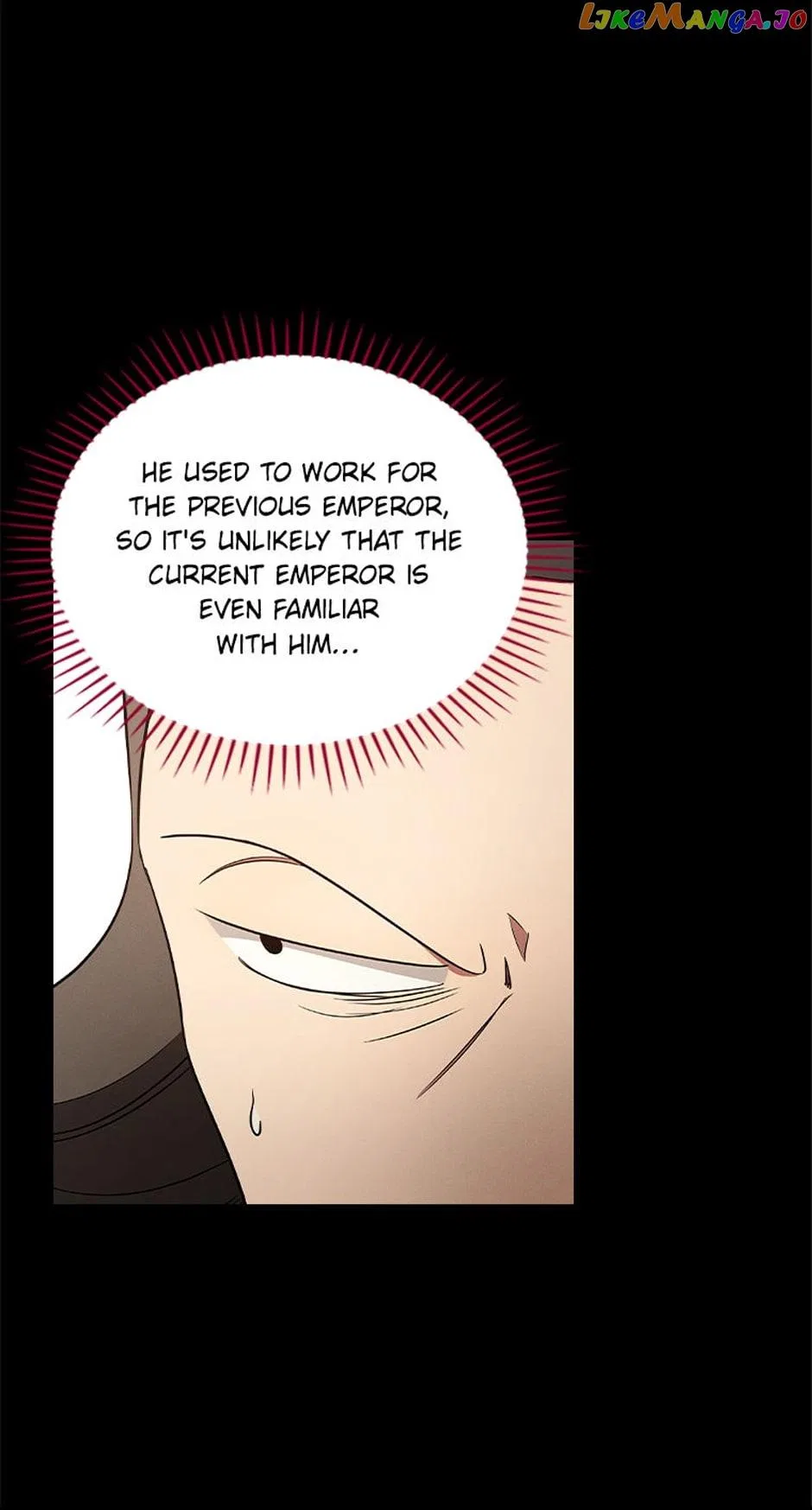 Run Maelle Chapter 40 – Page 60