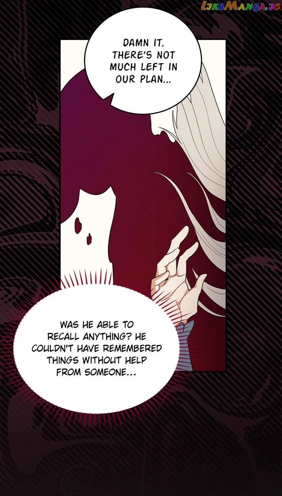 Run Maelle Chapter 40 – Page 62