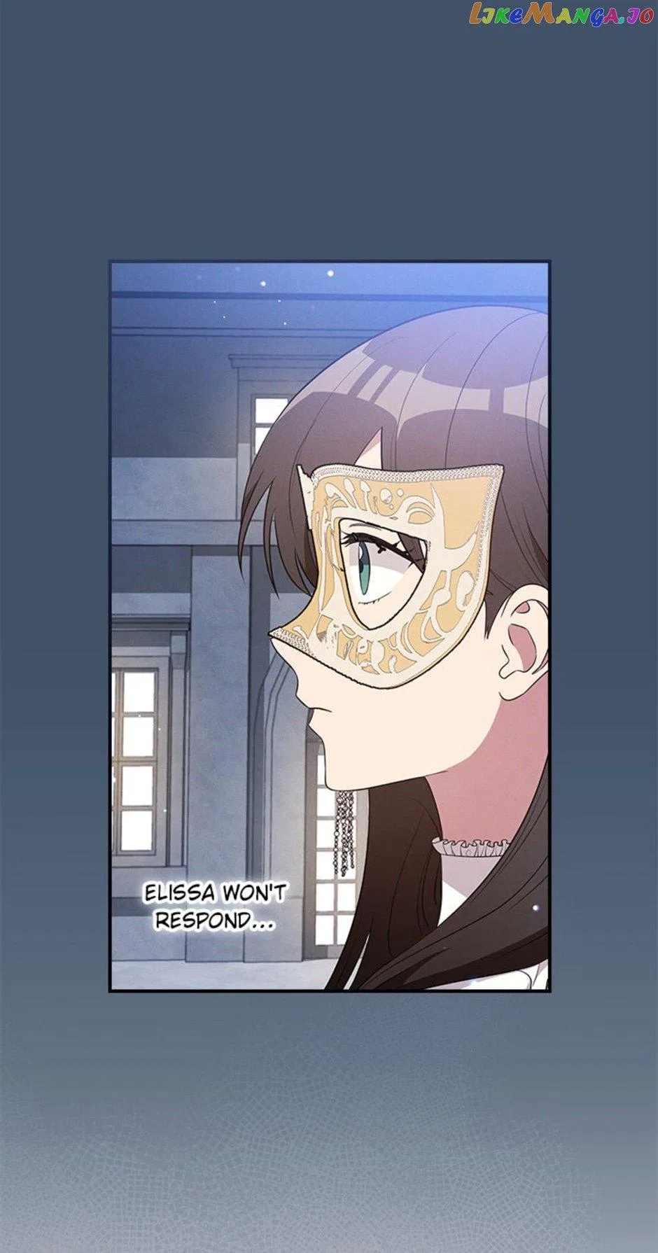Run Maelle Chapter 39 – Page 6