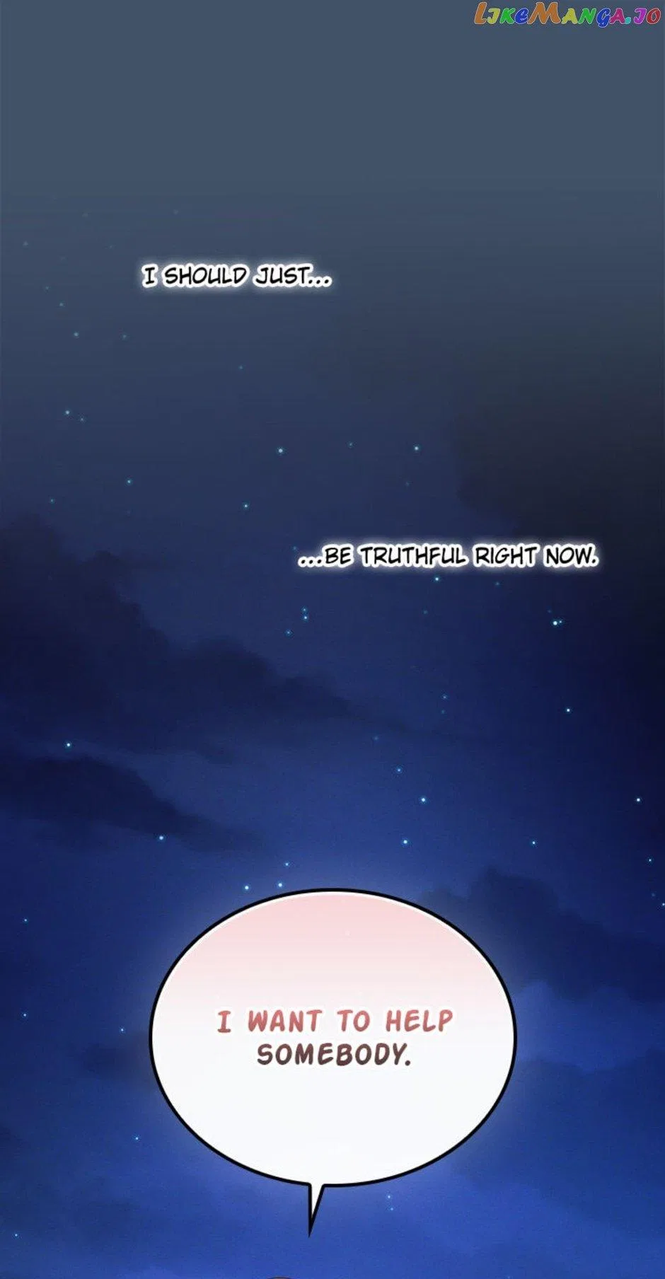 Run Maelle Chapter 39 – Page 8