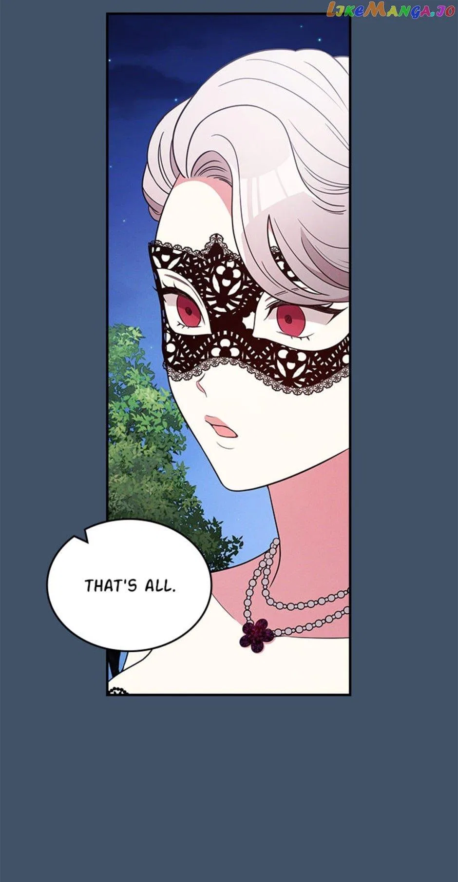 Run Maelle Chapter 39 – Page 11