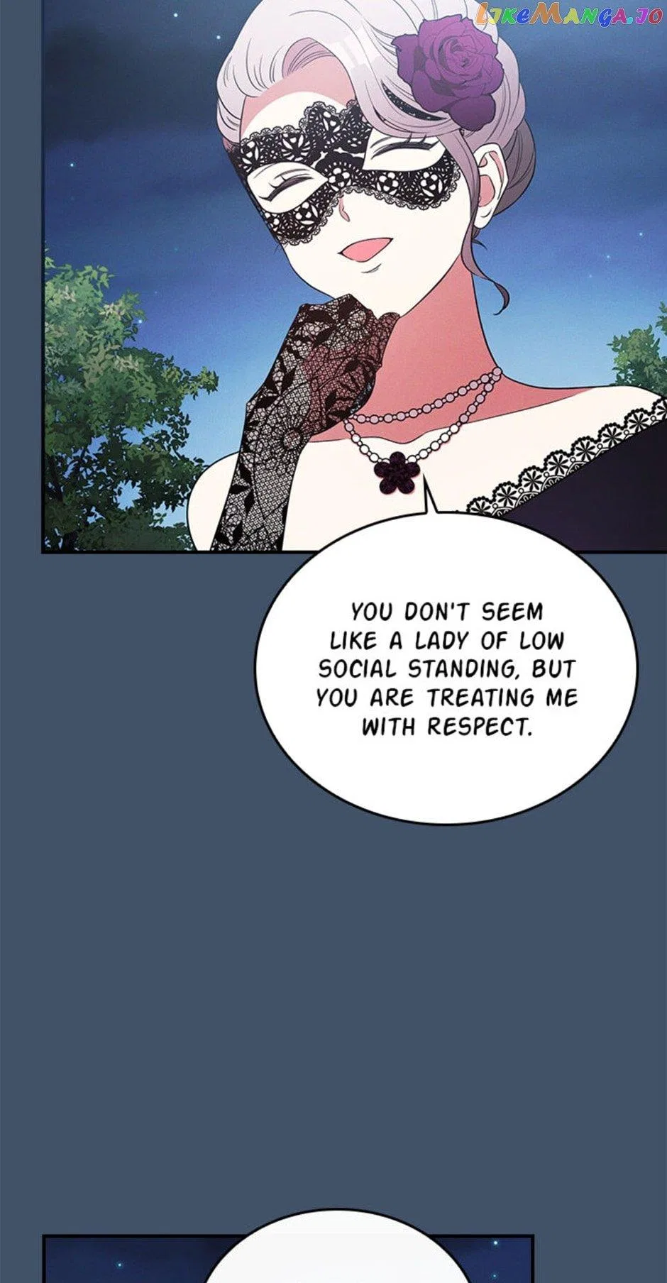 Run Maelle Chapter 39 – Page 13