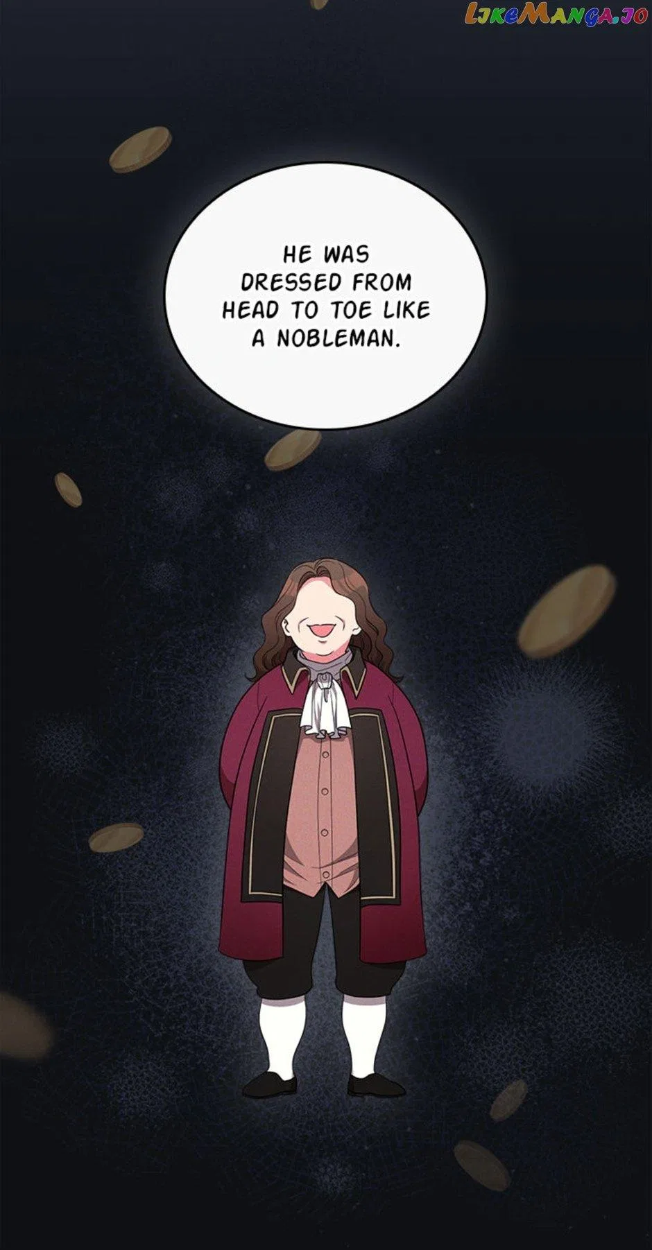 Run Maelle Chapter 39 – Page 15