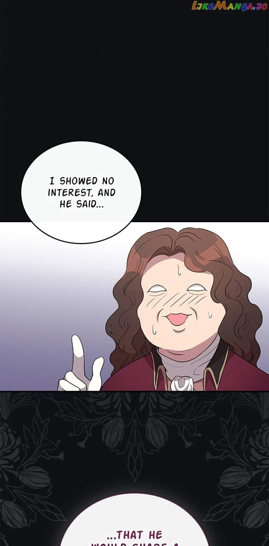 Run Maelle Chapter 39 – Page 18
