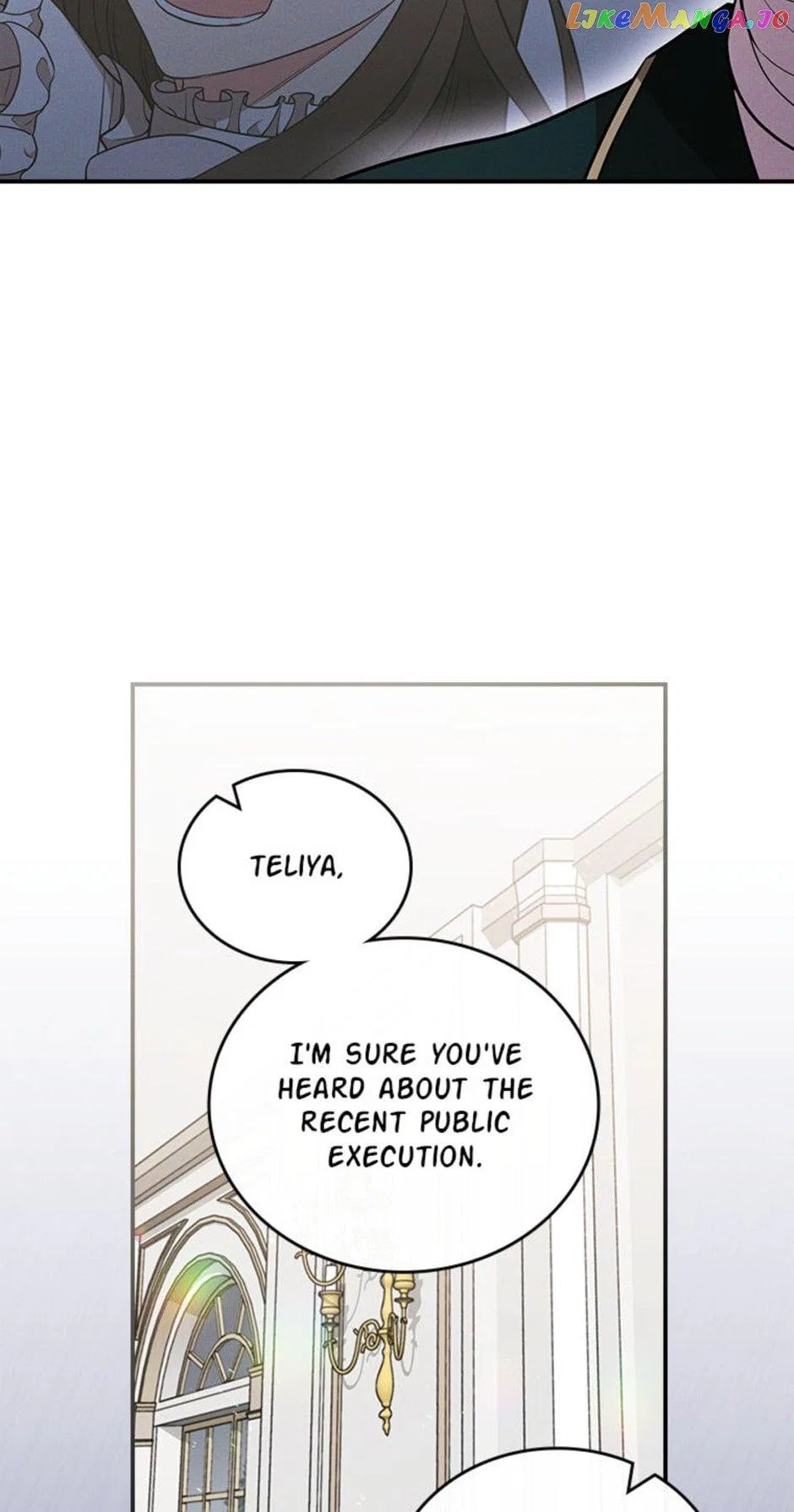 Run Maelle Chapter 39 – Page 27