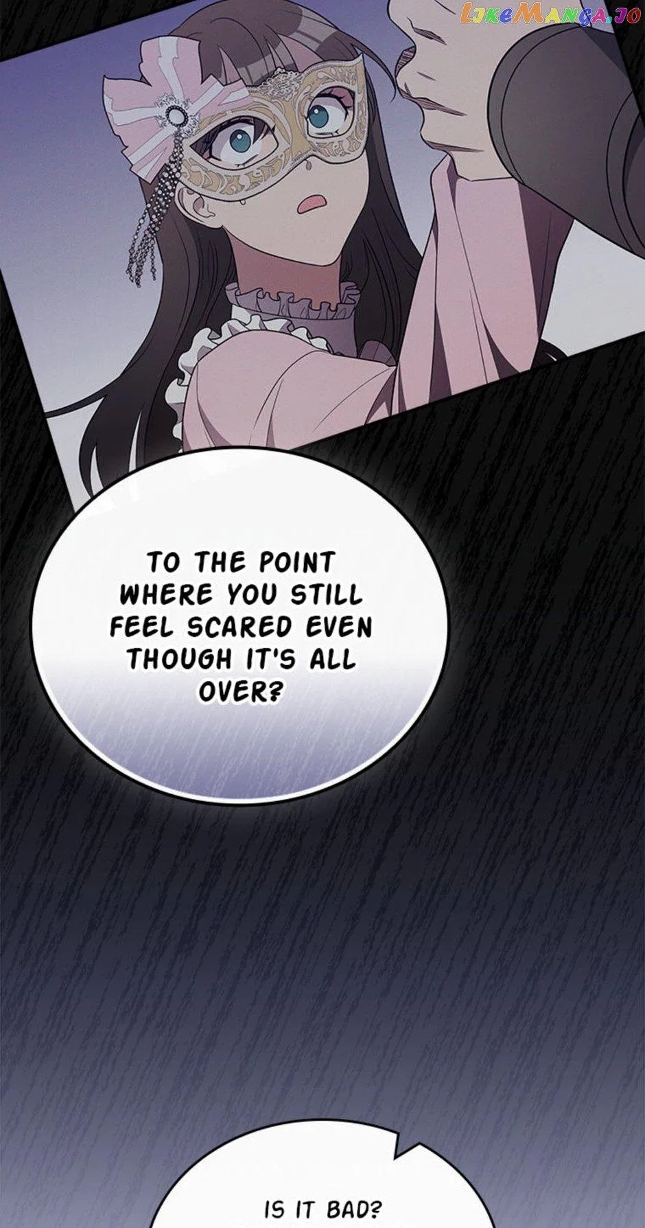 Run Maelle Chapter 39 – Page 30