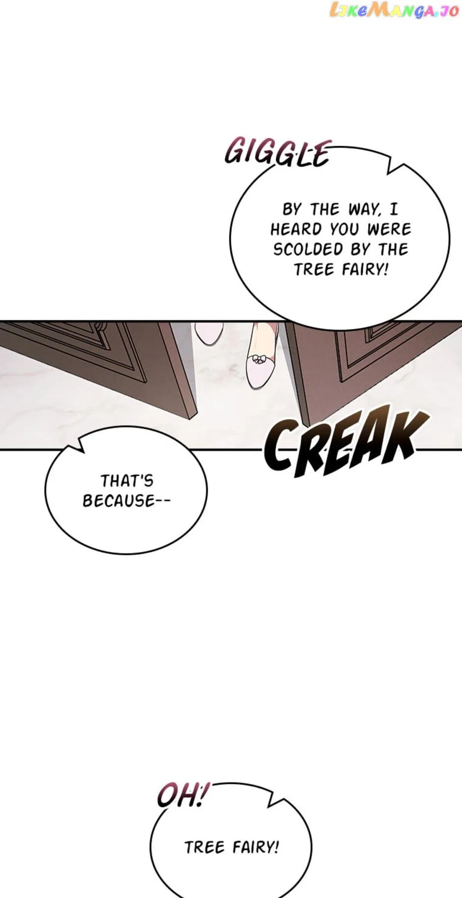 Run Maelle Chapter 39 – Page 34
