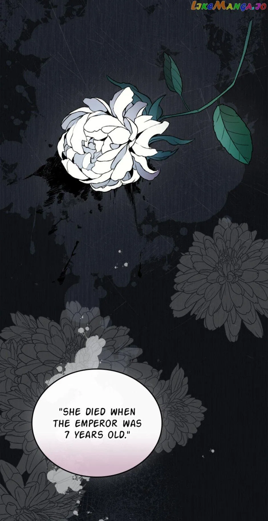 Run Maelle Chapter 39 – Page 38