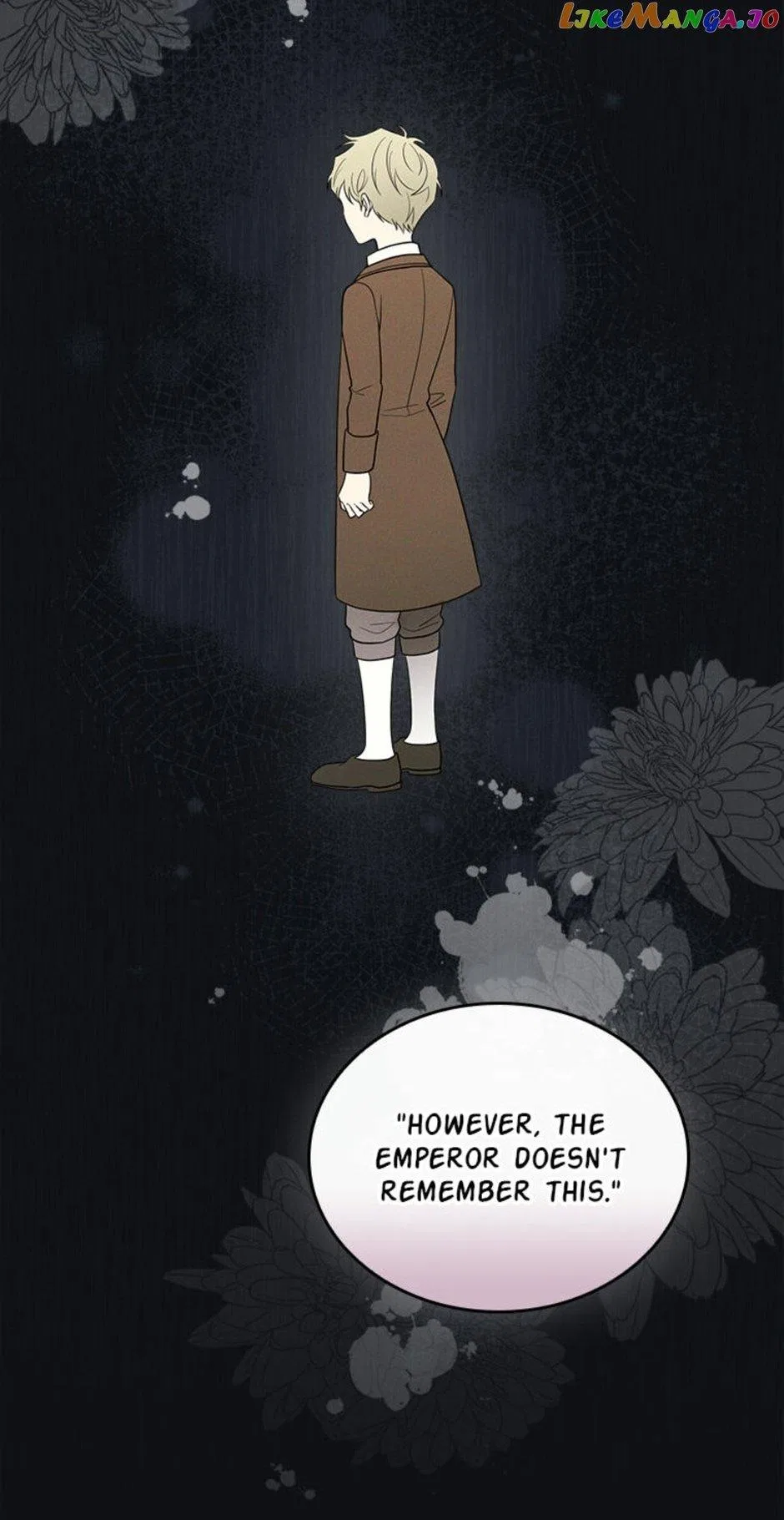 Run Maelle Chapter 39 – Page 39