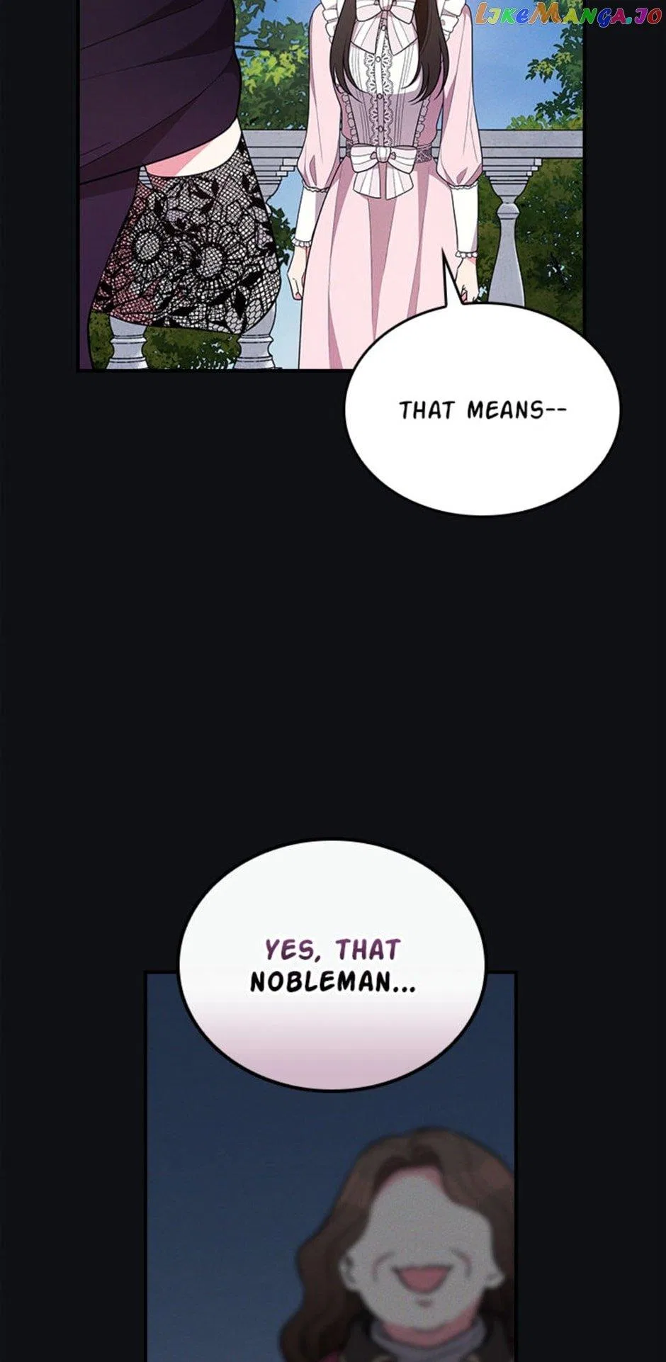 Run Maelle Chapter 39 – Page 44