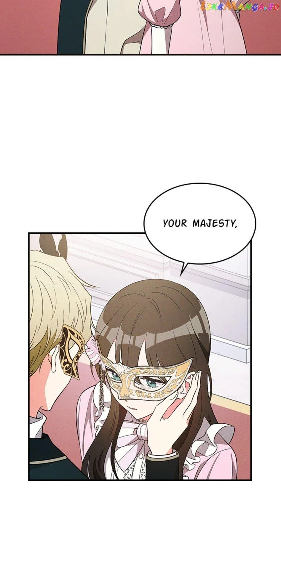 Run Maelle Chapter 39 – Page 50