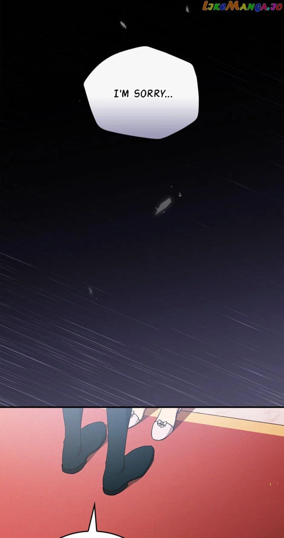 Run Maelle Chapter 39 – Page 57