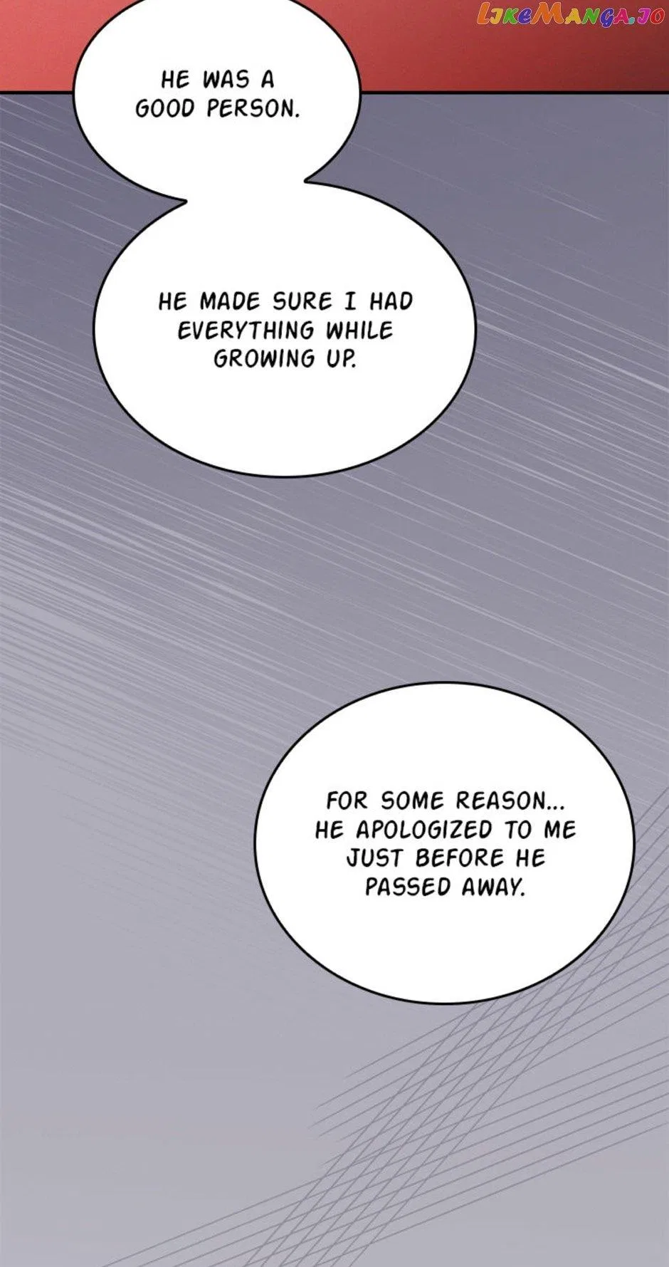 Run Maelle Chapter 39 – Page 58