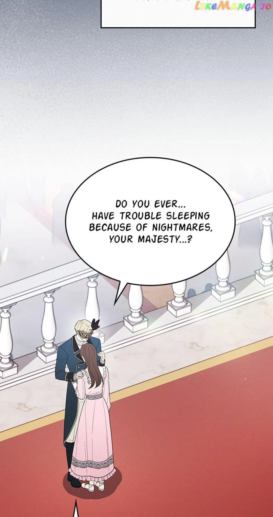 Run Maelle Chapter 39 – Page 62