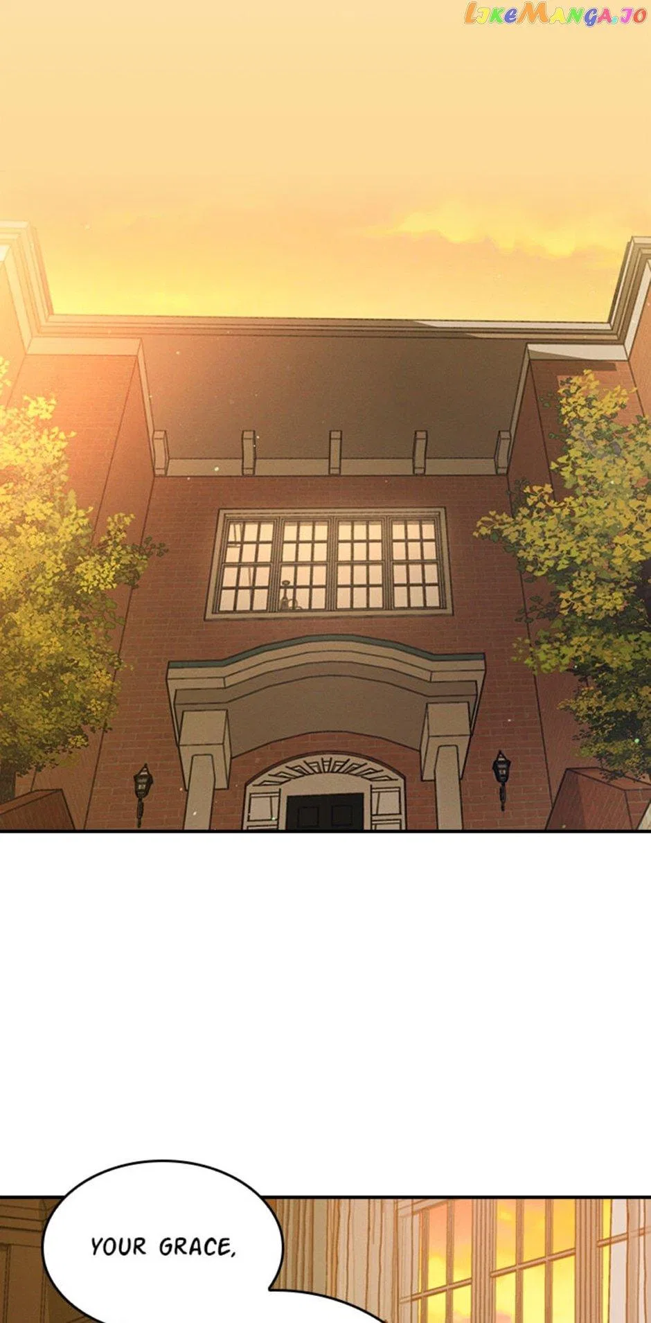 Run Maelle Chapter 39 – Page 67